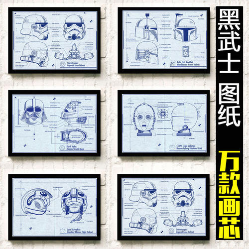 高仿弗雷斯特职业心理学院毕业证